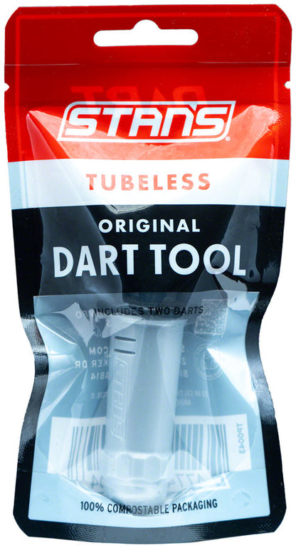 Dart Tool - TL0991-04.jpg