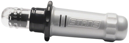 Dart Tool - TL0991.jpg