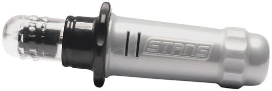 Dart Tool - TL0991.jpg