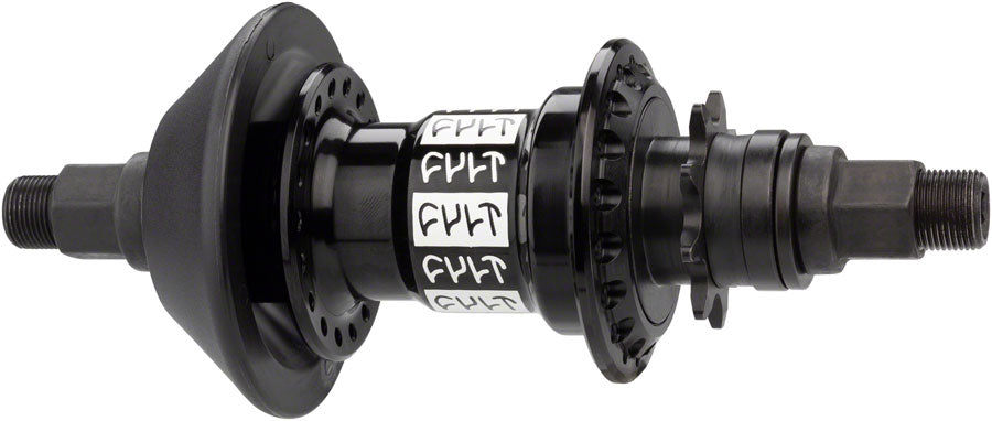 Crew Rear Hub - HU3306-01.jpg