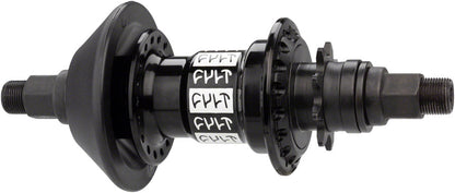Crew Rear Hub - HU3306-01.jpg