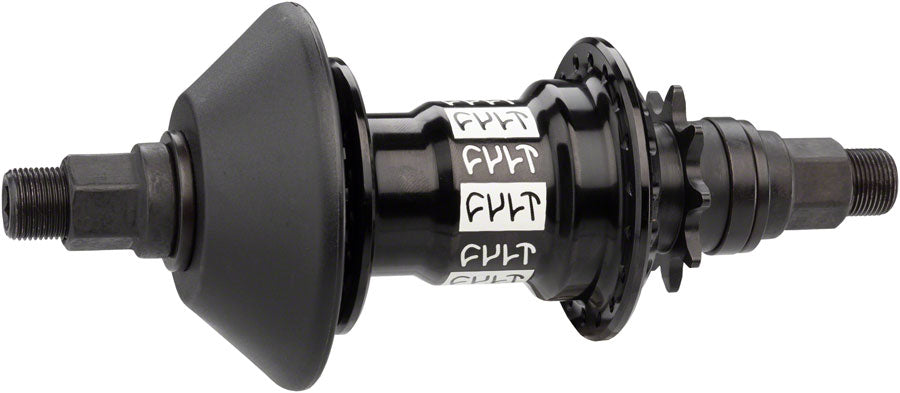 Crew Rear Hub - HU3306.jpg