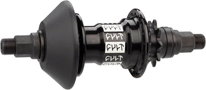 Crew Rear Hub - HU3306.jpg