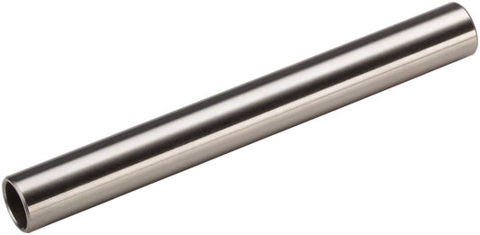 Neo Rear Axle Kit - HU2735.jpg