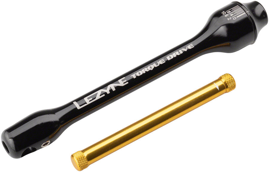 Torque Drive - TL4203-01.jpg