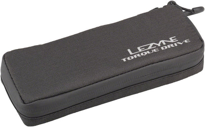 Torque Drive - TL4203-03.jpg
