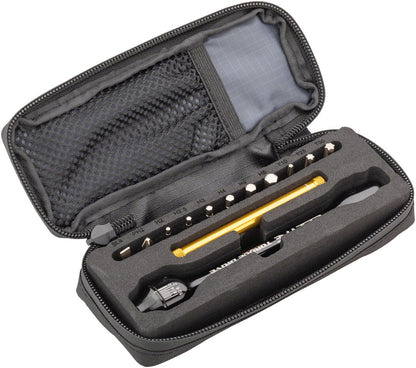 Torque Drive - TL4203.jpg