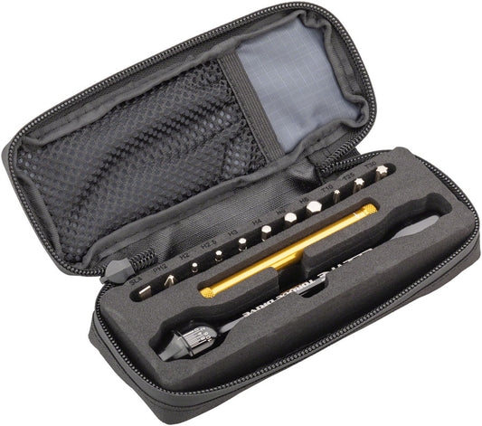 Torque Drive - TL4203.jpg