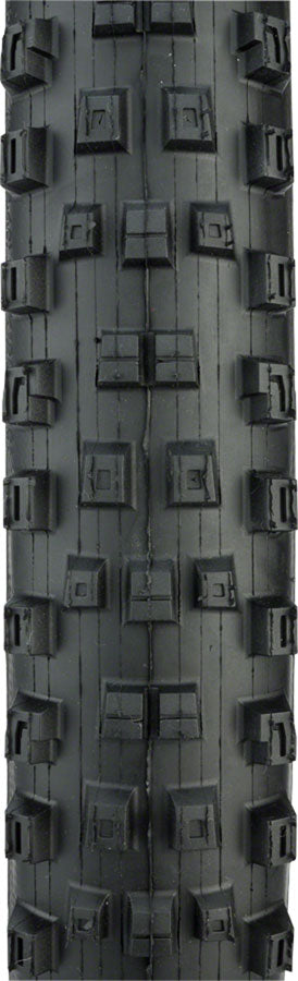 Hellkat Tire - TR4028-01.jpg