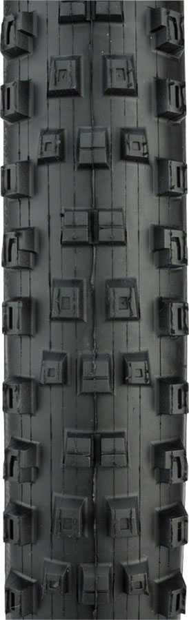 Hellkat Tire - TR4028-01.jpg