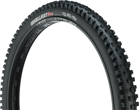 Hellkat Tire - TR4028-02.jpg