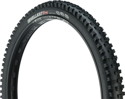 Hellkat Tire - TR4028-02.jpg