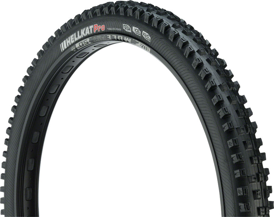 Hellkat Tire - TR4028-02.jpg