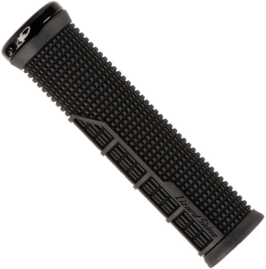 Machine Grips - HT5224.jpg