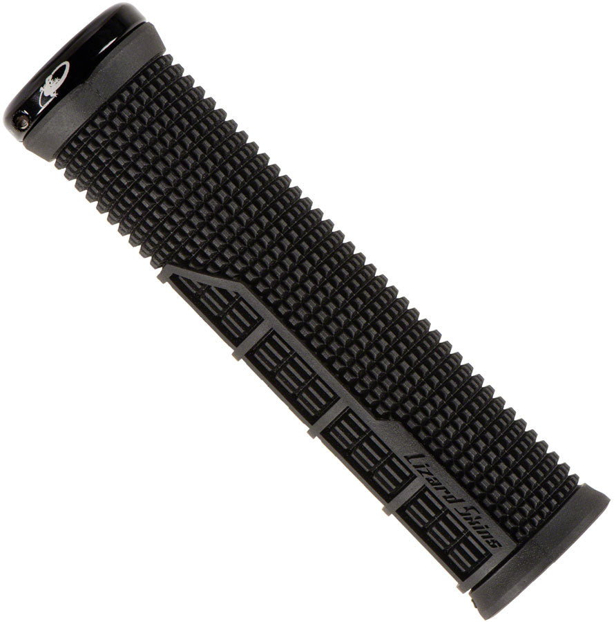 Machine Grips - HT5224.jpg