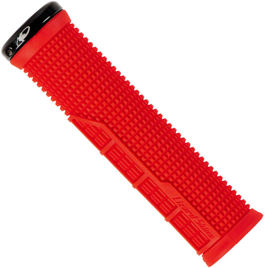 Machine Grips - HT5225.jpg