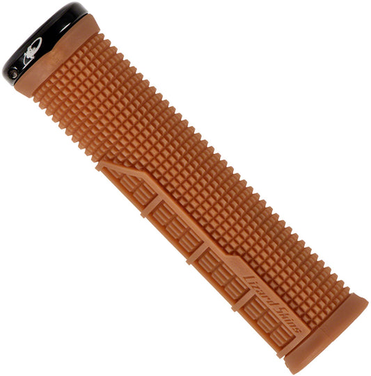 Machine Grips - HT5226.jpg