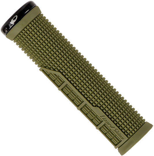 Machine Grips - HT5227.jpg