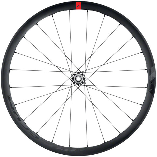 Racing 4 DB Rear Wheel - WE1411.jpg