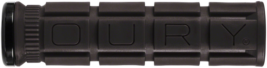 Lock-On V2 Grips - HT6038.jpg