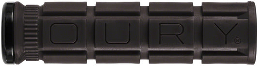 Lock-On V2 Grips - HT6038.jpg