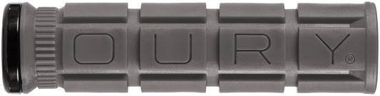 Lock-On V2 Grips - HT6039.jpg