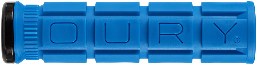 Lock-On V2 Grips - HT6041.jpg
