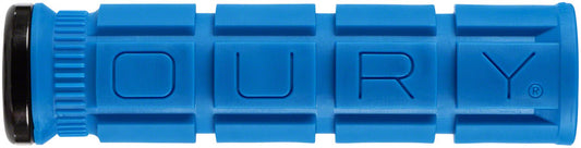 Lock-On V2 Grips - HT6041.jpg