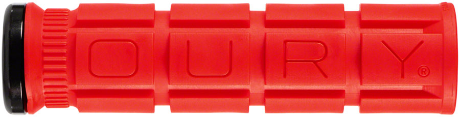 Lock-On V2 Grips - HT6042.jpg