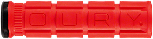 Lock-On V2 Grips - HT6042.jpg