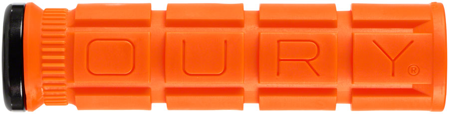 Lock-On V2 Grips - HT6043.jpg