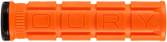 Lock-On V2 Grips - HT6043.jpg