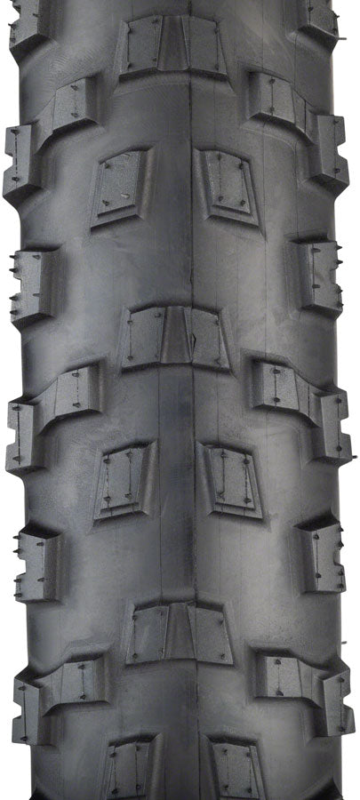 Amrak Tire - TR4038-01.jpg