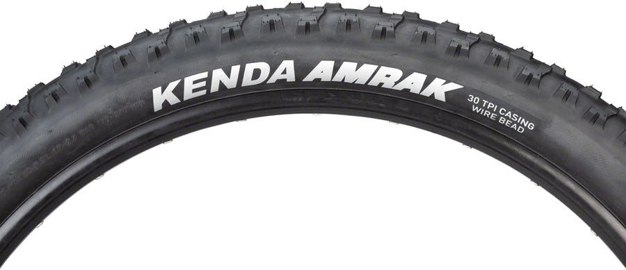 Amrak Tire - TR4038-02.jpg