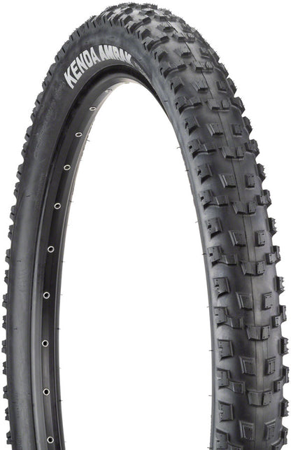 Amrak Tire - TR4038.jpg