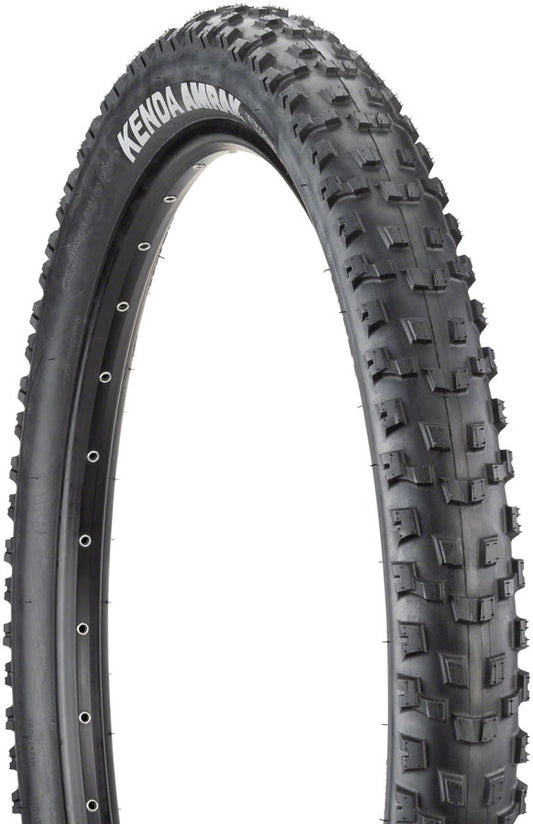 Amrak Tire - TR4038.jpg