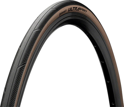 Ultra Sport III Tire - TR8153.jpg