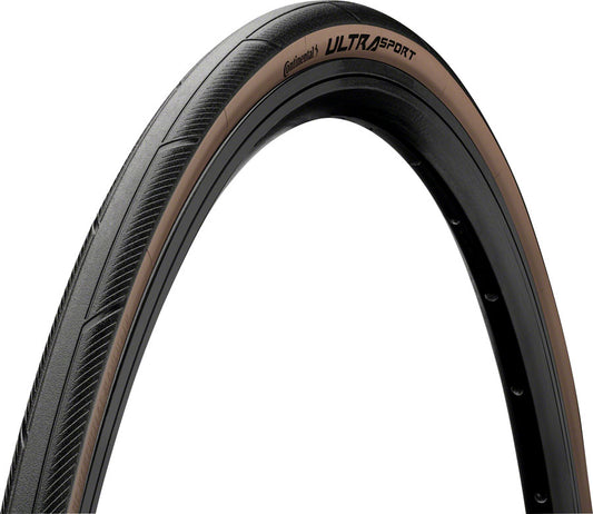 Ultra Sport III Tire - TR8153.jpg
