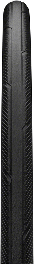 Ultra Sport III Tire - TR9176-01.jpg