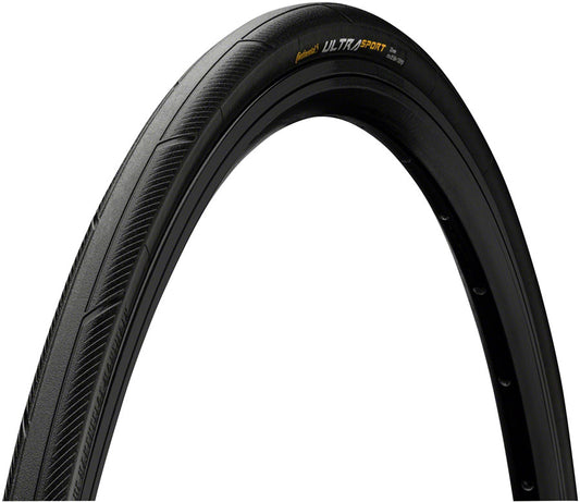 Ultra Sport III Tire - TR9176.jpg