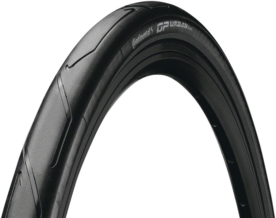 Grand Prix Urban Tire - TR8088.jpg