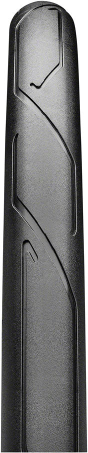 Grand Prix Urban Tire - TR9169-01.jpg