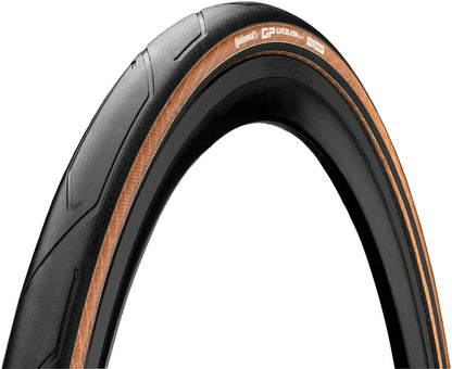 Grand Prix Urban Tire - TR9169.jpg
