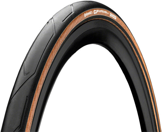 Grand Prix Urban Tire - TR9169.jpg