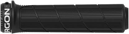GD1 Evo Grips - HT6192-01.jpg