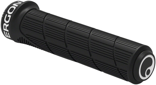 GD1 Evo Grips - HT6192.jpg