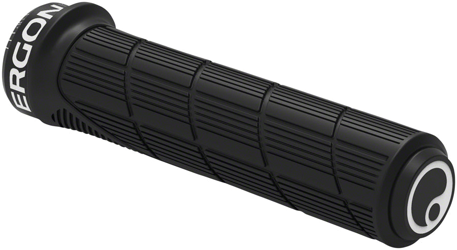 GD1 Evo Grips - HT6192.jpg