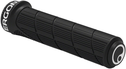 GD1 Evo Grips - HT6192.jpg