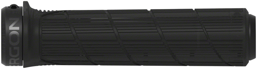 GD1 Evo Factory Grips - HT6193-01.jpg
