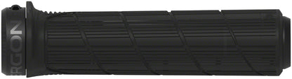 GD1 Evo Factory Grips - HT6193-01.jpg